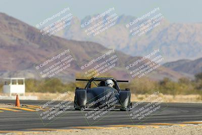 media/Feb-11-2023-Club Racer Events (Sat) [[948cde25ce]]/1-Super Advanced (Red)/Session 2 (Turn 14)/